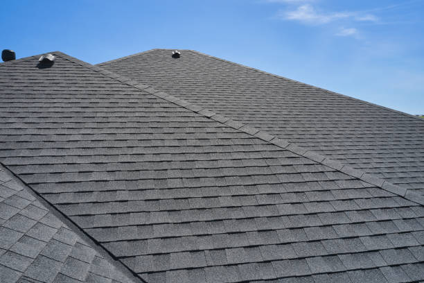 Best Cold Roofs  in Menahga, MN