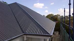 Best Roof Coating and Sealing  in Menahga, MN